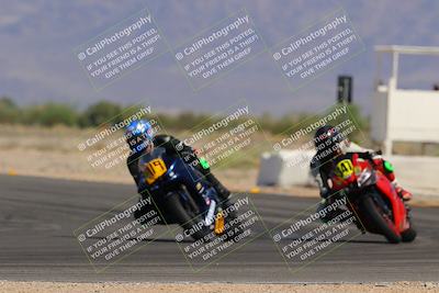media/Oct-07-2023-CVMA (Sat) [[f84d08e330]]/Race 9 Amateur Supersport Middleweight/